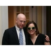 Sharyn Lewis's photo