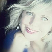 Foto von Amy Fontenot