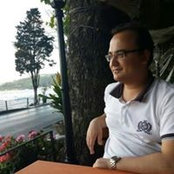 Levent Kurt's photo
