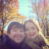 Paulina Denka's photo