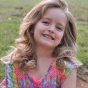 Stephanie Spohn's photo