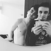 Tyler Gourgaud's photo