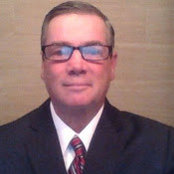 William Lynch's photo