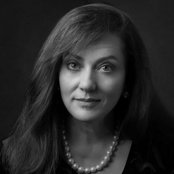 Charleen Kennedy's photo