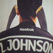 Foto de Lj Johnson
