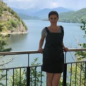 Maria Blejan's photo