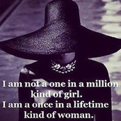 Mimi Bradley's photo