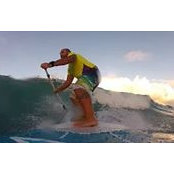 Luc Gillot's photo