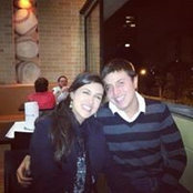 Nico Jaramillo's photo