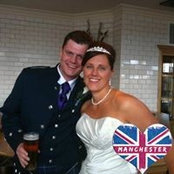 Adam Edwards's photo