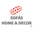 Foto de perfil de Sofás Home & Decor
