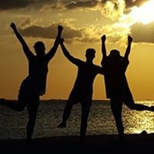 Sheila Davis's photo