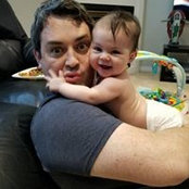 Daniel N's photo