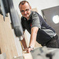 Profilbild von STB Möbeldesign