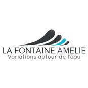 Photo de La Fontaine Amélie | Cuisine et Salle de Bain
