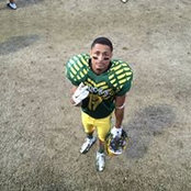 Jeremy Dillard's photo