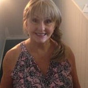 Phyllis Howards foto