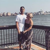 Jenna Gill's photo