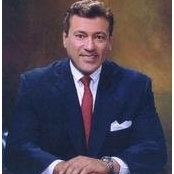 Joseph Rinaldi's photo