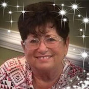 Barbara Griffin's photo