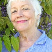Penelope Gildes foto