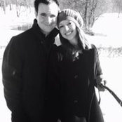 Niki Finelli's photo