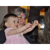Stephanie Thompson's photo