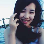 Yiyi Luo's photo