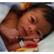 Mark Bs foto