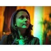 Kate Korovashko's photo