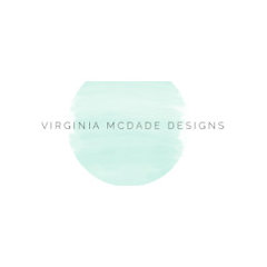 Virginia McDade Designs