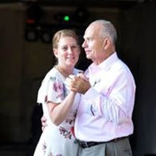Amy Hohenadel's photo