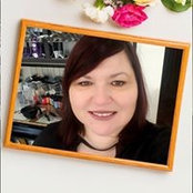 Donna Pramusさんの写真