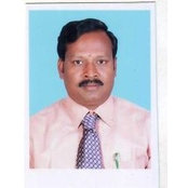 Kannan Subbarayan Krishnasamy's photo