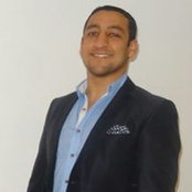 Kamel LFs foto