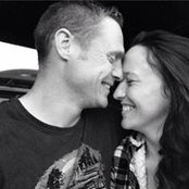 Robyn Pearcey's photo