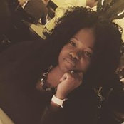 Photo de Akesha Jordan