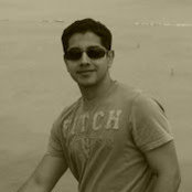 Raunak Khanna's photo