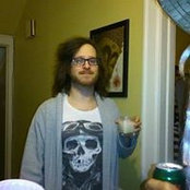 Josh Auerbachs billede