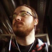 Daniel Lange's photo