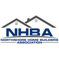 Foto de perfil de Northshore Home Builders Association

