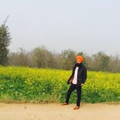 Jaideep Singh's photo