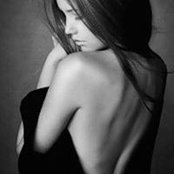 Иванна Иванова's photo