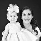 Pamela Arias's photo