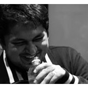 Foto von Divy Jaising