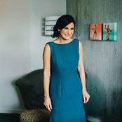Gina Casini's photo