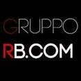 Foto di profilo di Gruppo Rb