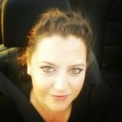 Alexia Ramirezs billede