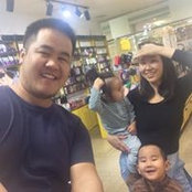 Erdene Zul's photo
