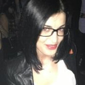 Ell Geo's photo